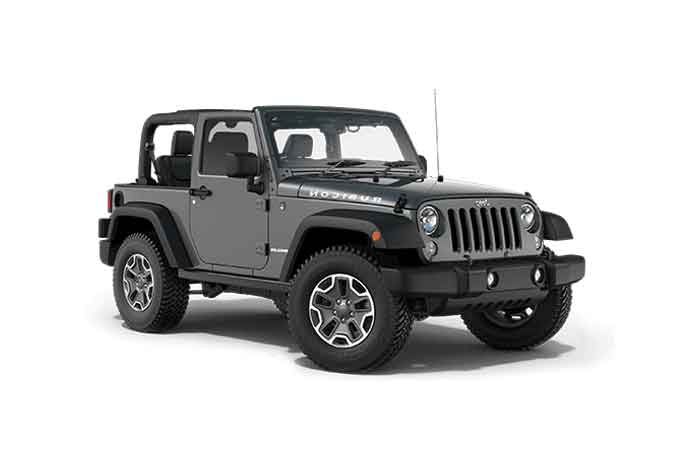 rubicon lease specials