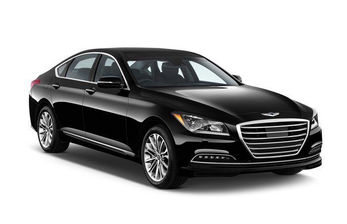 lease deals hyundai genesis sedan