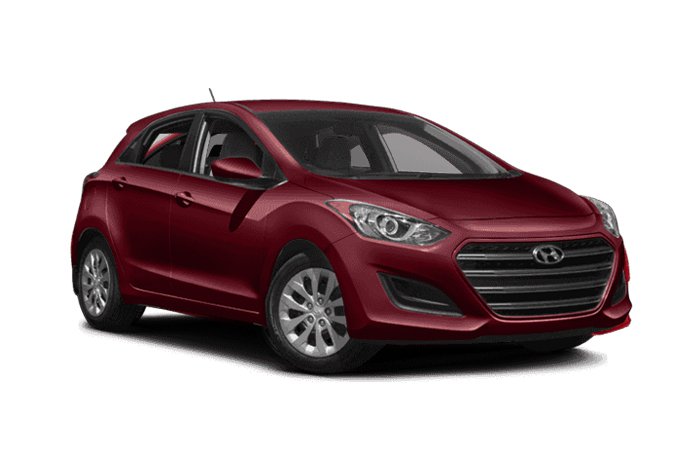2018 Hyundai Elantra Gt Monthly Lease Deals Specials Ny Nj