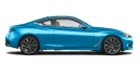Stamfort Car Leasing Choose car Stamfort Car Leasing Choose car