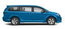 Stamfort Car Leasing Get Your Quote Stamfort Car Leasing Get Your Quote