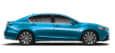 Stamfort Car Leasing Confirm Quote Stamfort Car Leasing Confirm Quote