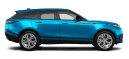 Stamfort Car Leasing Free delivery Stamfort Car Leasing free delivery