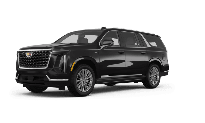 2026 Cadillac Escalade 2026 Cadillac Escalade