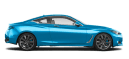 Stamfort Car Leasing Choose car Stamfort Car Leasing Choose car