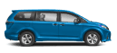 Stamfort Car Leasing Get Your Quote Stamfort Car Leasing Get Your Quote