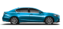 Stamfort Car Leasing Confirm Quote Stamfort Car Leasing Confirm Quote