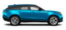 Stamfort Car Leasing Free delivery Stamfort Car Leasing free delivery