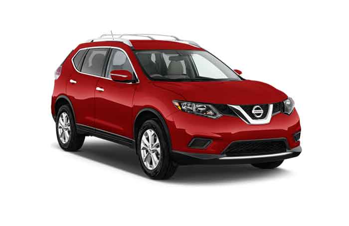 2017 Nissan Rogue Lease Specials Jpg